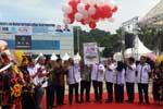 Extension Class Program Samarinda Nomor 5